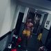 Cam Mcroberts - Facebook