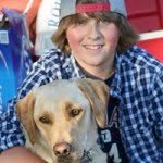 Cameron McRoberts - @cameron889922 - Instagram