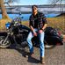 Cameron McRoberts - Facebook