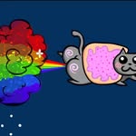 Cameron Mcroberts - @totally_not_cameron2006 - Instagram