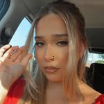 cameron mcroberts - @cammxox - Instagram