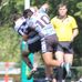 Cameron Mcroberts - Facebook