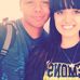 Cameron Mcroberts - Facebook