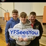 Cameron McRoberts - @cameronmcroberts8 - Instagram