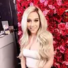 Cameron McRoberts - @cameronmcroberts - TikTok