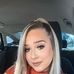 Cameron McRoberts - Facebook