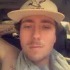 Cameron Roberts - @_cameron680_ - TikTok