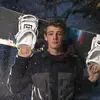 Cameron Roberts - @cameron_m_roberts - TikTok