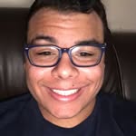 @julian.ro1 - @cameron.mcroberts.56 - Instagram