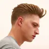 Cameron MacSwain - @cameronmacswain - TikTok
