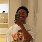 Cameron McCain - Facebook