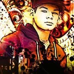 Cameron McSwain - Facebook