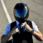 Cameron McSwain - @cameron_mcswain_ - Instagram