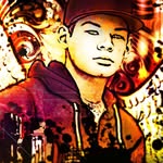 Cameron McSwain - @cameron_mcswag - Instagram