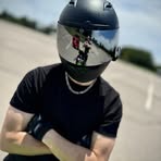 Cameron McSwain - Facebook