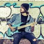 @cameron_mcswain_music - Instagram