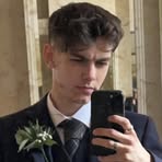 Cameron McSwan - Facebook