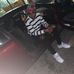 Cam McWilliams - Facebook