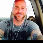 Cameron Lee Mcwilliams - @cameronmcwilliams - Instagram