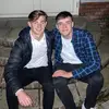 Cameron Mc Williams - @cameronmcwilliams2 - TikTok