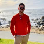 Cameron McWilliams - @sir_cameron_mcwilliams - Instagram