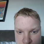Cameron Mcwilliams - @cameron.mcwilliams.77 - Instagram