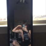 Cameron Mcwilliams - @cameron.mcwilliams21 - Instagram