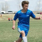 Cameron McWilliams - @cam13m - Instagram