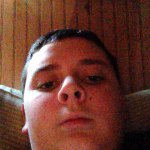 Cameron McWilliams - @esw_for_life_silentwolf123 - Instagram