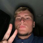 Cameron McWilliams - @cameronz77 - Instagram