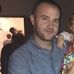 Cameron McWilliams - Facebook