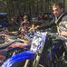 Cameron Mcwilliams - Facebook