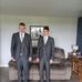 Cameron Mcwilliams - Facebook