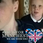 Cameron McWilliams - @mcwilliamscameron - Instagram