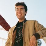 Cameron McWilliams - @c.mcwilliams01 - Instagram