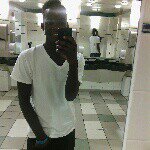 Cameron McWilliams - @sendchills_cam - Instagram