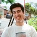 Cameron McWilliams - Facebook