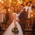 Cameron McWilliams - Facebook