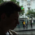Cameron McWilliams - @cameron.mcw.photos - Instagram