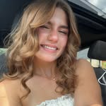 Cameron McWilliams - @cameron_noelle06 - Instagram