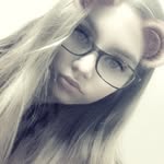 Cameron Noelle McWilliams - @cameron_mcw55 - Instagram