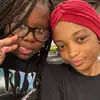 cameronmcwilliams - @zozo.cammy - TikTok