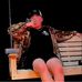 Camron McWilliams - Facebook