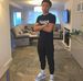 Camron Mcwilliams - Facebook