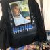 Kameron McWilliams - Facebook
