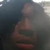 Kameron mcwilliams - @kameronmcwilliams21 - TikTok