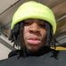 Kameron Mcwilliams - Facebook