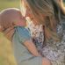 Kamryn McWilliams - Facebook