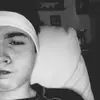 Cameorn Meader - @cameronmeader - TikTok
