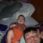 Cameron - @cameron_meade_ - Instagram